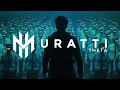 Lagu DJ Muratti - Theta