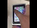Metal standalone access controller