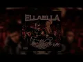 ELLAELLA REMIX [Saiko, Zion, Yapi, Bad Gyal, Kidd Keo] [DJ Ortega Mashup]