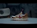 Download Lagu A Brief History of the Mars Yard | Nike