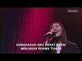 Download Lagu Allah Maha Tahu - Bethany Nginden