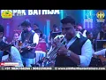 OLE OLE OLE | ओले ओले | ABHIJEET | ALOK KATDARE | SIDDHARTH ENTERTAINERS