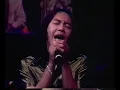 Download Lagu Ari Lasso -Jika-