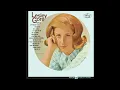 You Don't Own Me (Official Audio) - Lesley Gore