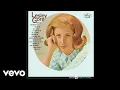 Download Lagu Lesley Gore - You Don't Own Me (Official Audio)