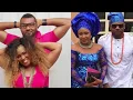 Prince Eke Biography and Net Worth