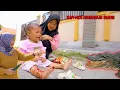 Download Lagu BAYI LUCU DIGIGIT BUAYA PAS SENDIRIAN DI TEMPAT SEPI !!