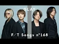 GLAY – Winter, again / THE FIRST TAKE