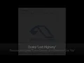 Dusky - Lost Highway