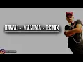 HAWAI - Remix ❌ 2020 - MALUMA & Dj Ale Soria