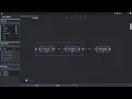6 Query Builder