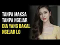 Lagu Lakukan Satu Hal Ini, dan Wanita Akan Terus Mengejarmu | Psikologi Wanita