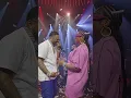 Download Lagu @nelly and @ashanti #LiveFrom11