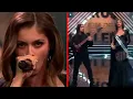 Lagu Beauty Pageant Crowd STUNNED by Death Metal Performance