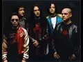 Fobia - El Microbito
