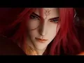 Zhuquezi - vs