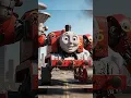 Download Lagu Robot James Thomas Train Friend Still Spirited~ Robot James Teman Kereta Thomas Masih Semangat