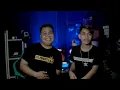 Download Lagu Eza Musa - JANDA PIRANG - feat. Kombe,  Keyfin Musa (Official Music Video)