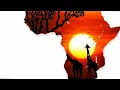 Download Lagu DJ Ace - Africa is the future (Slow Jam Mix)