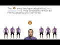 Emojipedia