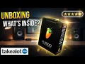 FL Studio Producer Edition Unboxing Is It Worth It in 2026