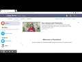 ClassDojo Creating a Class Adding Students