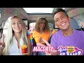 Download Lagu OMG DANI EN CHIMENE EEN RELATIE? DESTINY MISBRUIKT? RUZIE OM EEN ORG** #MACDATE MET EX ON THE BEACH