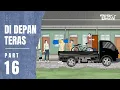 Download Lagu DI DEPAN TERAS PART 16 - Animasi Sekolah
