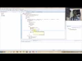 E-Record Programming in Java lab Experiment 3