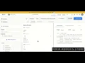 reddit scraper api - harvest user posts automatically