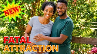 🅽🅴🆆 Fatal Attraction 2026 😂💀 Deadly Allure 💥💀 My True Crime Story Show 𝐅𝐔𝐋𝐋 𝐄𝐏𝐎𝐒𝐈𝐃𝐄 2026