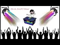 Download Lagu 3rd Prototype - After the Storm [NCS Release]