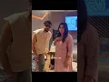 Download Lagu Funny Moments New Song Recording Diaries , Shreya Ghoshal's upcoming song with Shreyas Puranik