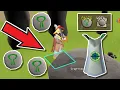 Nature Runes Are Incredible 2M Will This Change Runecrafting Forever