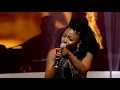 Jeremiah vs Esther - “Uyo Meyo” | The Battles | The Voice Nigeria Season 3