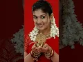 Download Lagu Poo Pookkum Maasham Song # Varusham 16 movie # Karthik # Kushboo # shorts