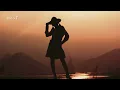Nu Genea - Tienate (Mpho.wav Bootleg Remix)
