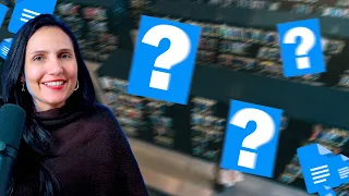 Qual a diferença entre Monografia, TCC e Artigo Científico? - Revista Científica