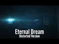 Download Lagu Eternal Dream | Distorted Version from Murder Drones Episode 6 MP3