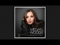 Megan Woods - Prayer and A Bible (Official Audio)