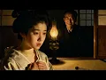 Lagu What Young Geisha Trainees Really Endured in Early 1900s Japan