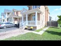 1 Fawson Cove Way Brampton, Raminder Gill