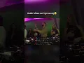 Download Lagu 2-Always on point #arabic #arabicmusic #habibi #re7468042268214136086.mp4