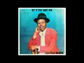 Download Lagu Errol Dunkley ‎– Sit \u0026 Cry Over You (FULL ALBUM) 1974 - RootS-ReGgaE