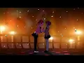 Download Lagu Yuki Kajiura - Sis Puella Magica (HD Subtitles)