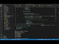 Nodejs Redis and MongoDB based multiplayer dice game