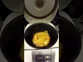 Download Lagu Ayam Hainian pakai rice cooker