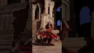 Lehenga Stitched By Me Lehenga Lehenga Cover Suitstyle Suit Femalestyle Femalkurti 