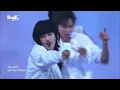 RIIZE - D-D-Done | 2026 MyK FESTA | MyK Live DAY1