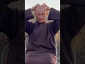 Relax Your HEAD and BRAIN to SLEEP WELL - Do This Qigong Massage Head Daily